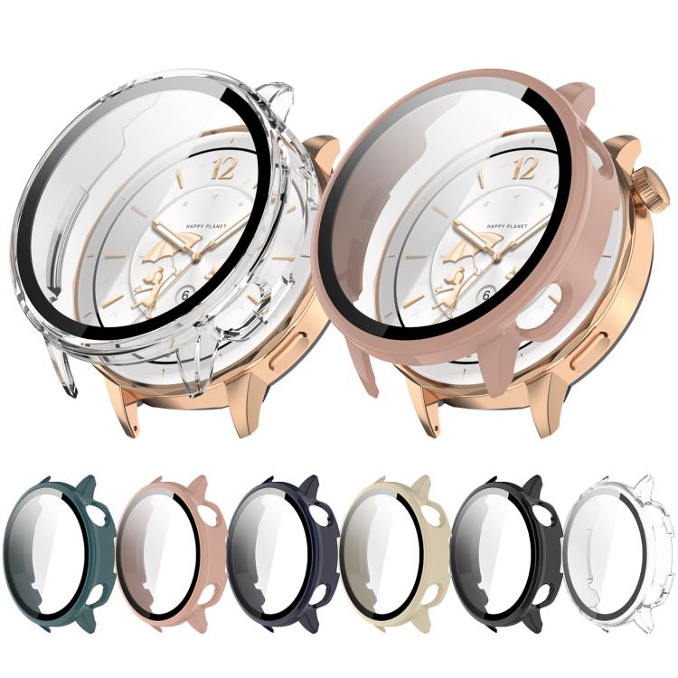 SYA0028764_B1.jpg@b8e8200868d1bc2b237f338996d3f827