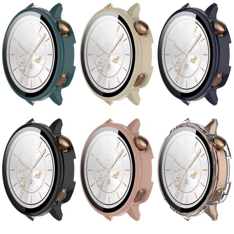 SYA0028764_B3.jpg@0f2315d1512808fab08571f9a59bdd16