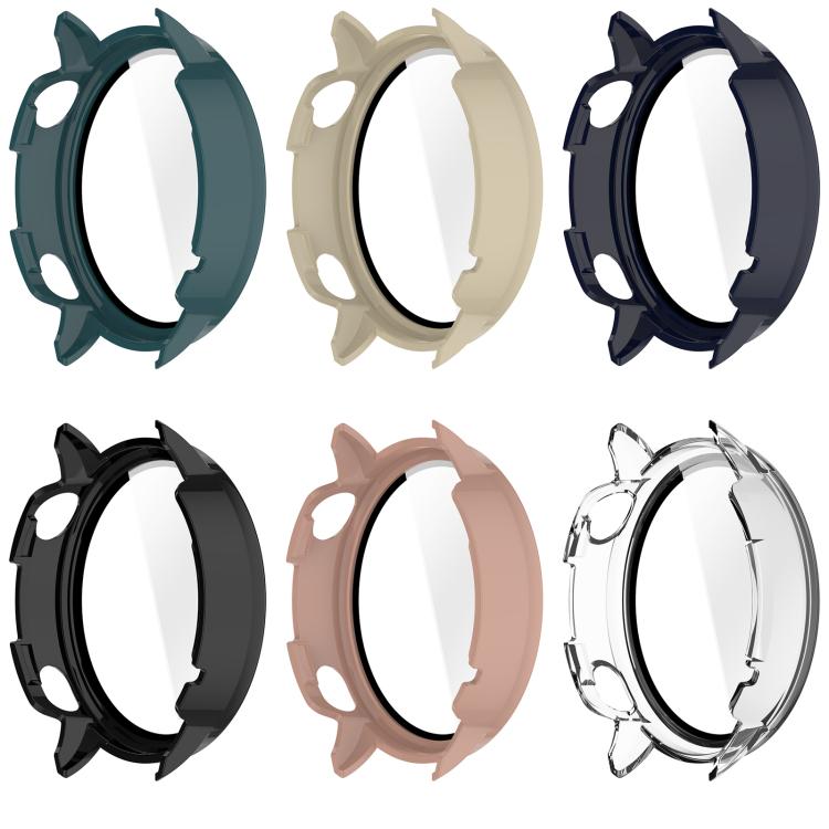 SYA0028764_B4.jpg@2701c9cd28e3be450ca027d6dc5170b3