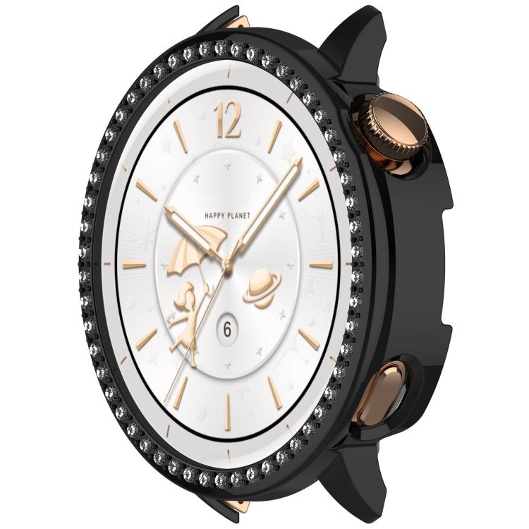 SYA002876501A_1.jpg@3280f0b323061037c273150a3a80dd53