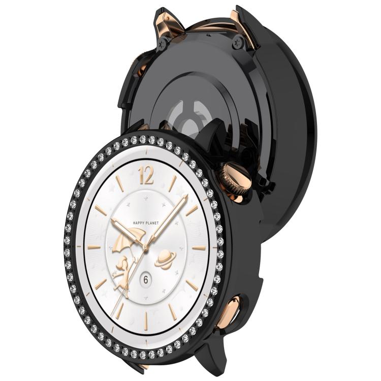 SYA002876501A_2.jpg@c87330dcd41b51bc039e15f73f1d5b32