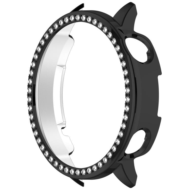 SYA002876501A_3.jpg@1712e25350f07ac94211eeb7f38079d5