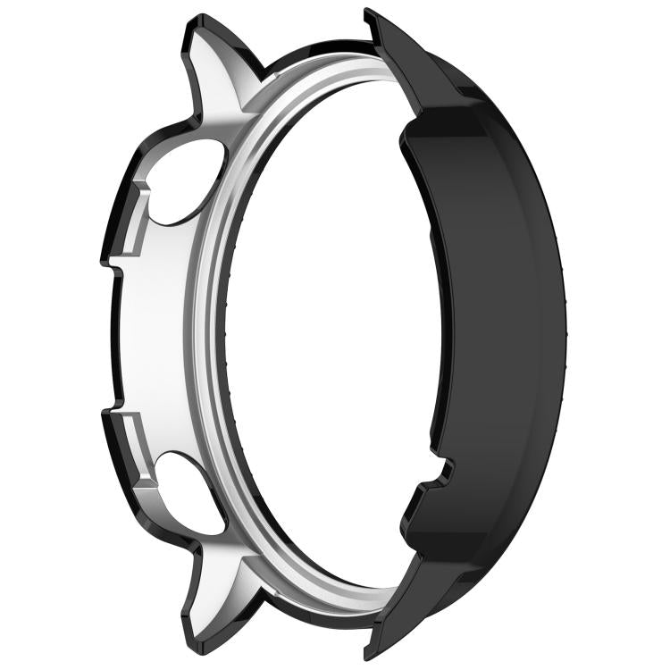 SYA002876501A_4.jpg@7c491d59718c6a782ea473024b19050a