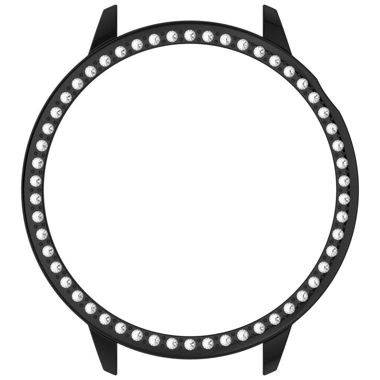 SYA002876501A_5.jpg@26a89ae09b99322949ba7e43f82b06e7