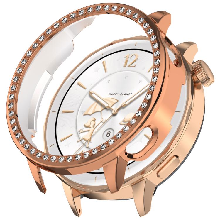 SYA002876501B.jpg@706039941fd92e9261a46037d7a0c026