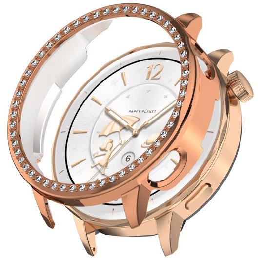 SYA002876501B.jpg@706039941fd92e9261a46037d7a0c026