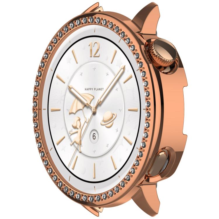 SYA002876501B_1.jpg@bd90c58145e65cc56bf1d479bf1caeda