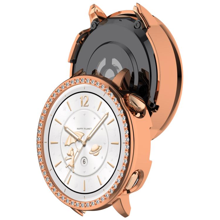 SYA002876501B_2.jpg@e0937dc94e1063cc0f9ffe9e80e9784a