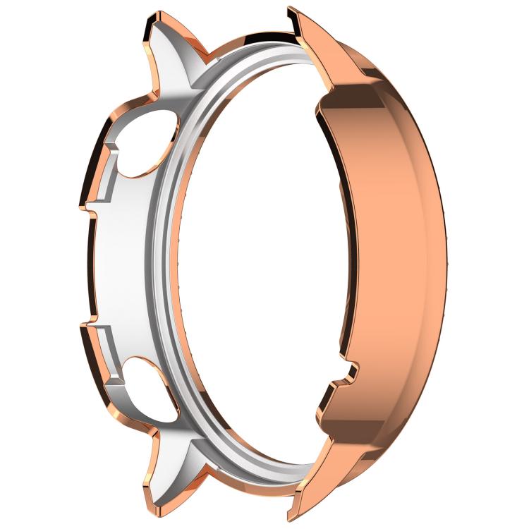 SYA002876501B_4.jpg@d1286f1cee567f5229f692fba06738ea