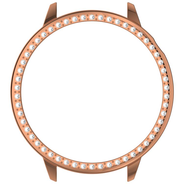 SYA002876501B_5.jpg@03ac5d5939c9b391b917fc1da506730a