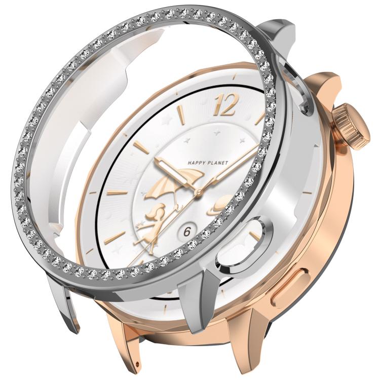 SYA002876501C.jpg@85c7651fcc01ee33660ac04f0b86b49c