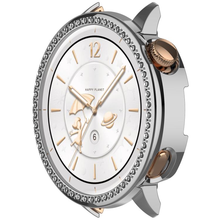 SYA002876501C_1.jpg@708bc15253a99e665a1b7808105250c3