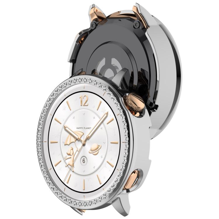 SYA002876501C_2.jpg@8f5d31f6933a658363f75408d1f5c839