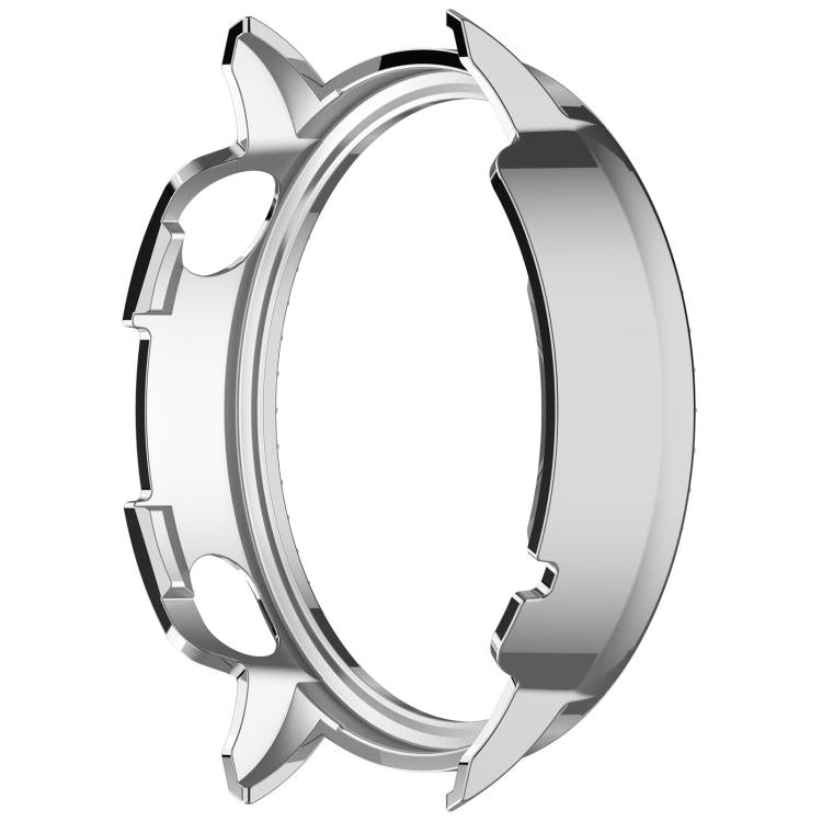 SYA002876501C_4.jpg@cae147cd359264396d3ff06ac3bbcd76