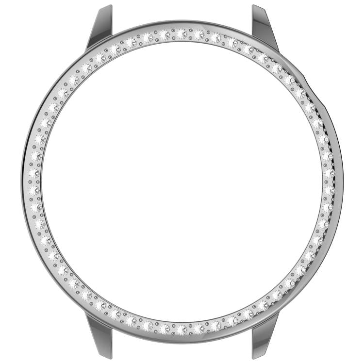 SYA002876501C_5.jpg@06e245baea28579cdaadd2410a16f150