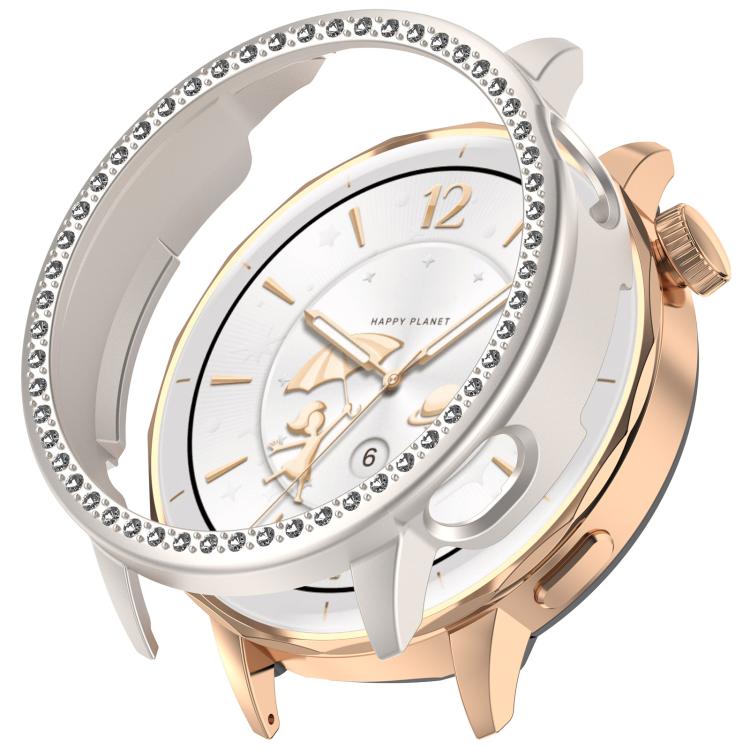 SYA002876501D.jpg@5082e6c34197af5c82304af5d394b73d