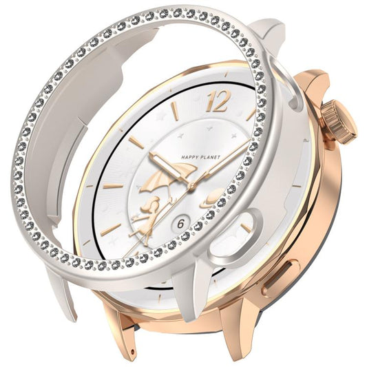 SYA002876501D.jpg@5082e6c34197af5c82304af5d394b73d