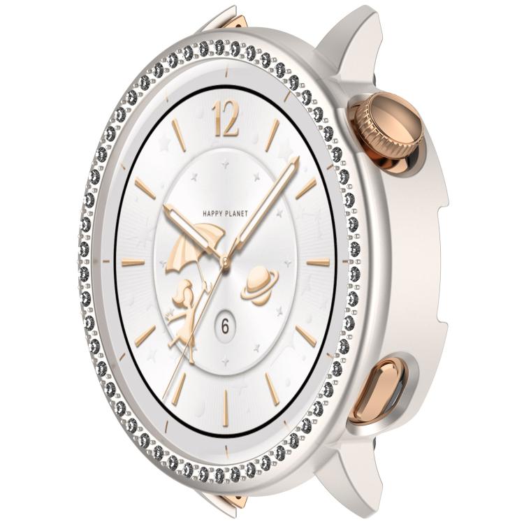 SYA002876501D_1.jpg@2112b7af35263c86c288ce3b0613ca81