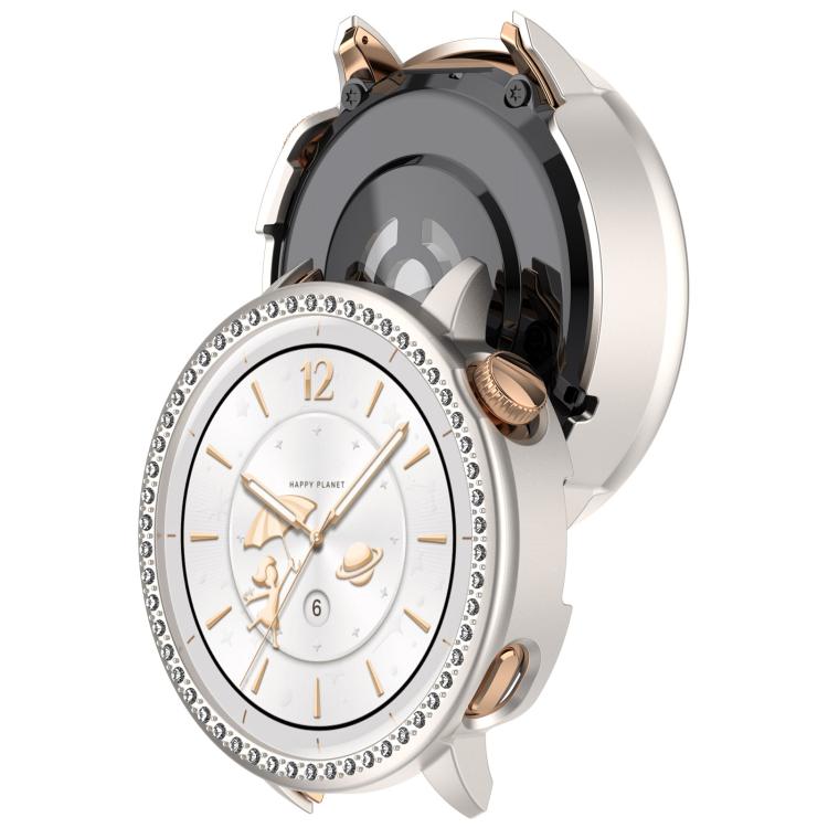 SYA002876501D_2.jpg@8ab81f24e31e33d81f2e062acbb2819a