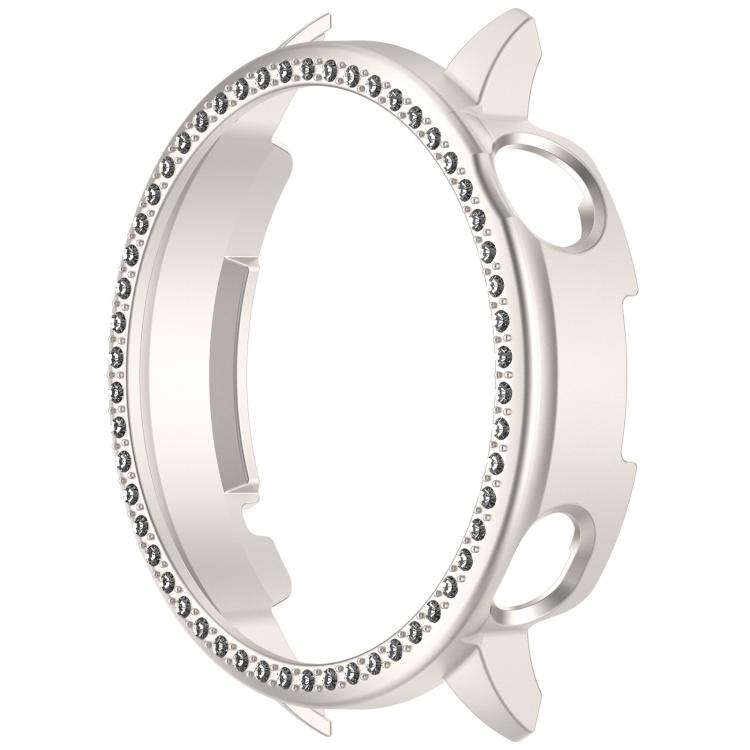 SYA002876501D_3.jpg@02571688c6ff112188cec4dcc0a230ea