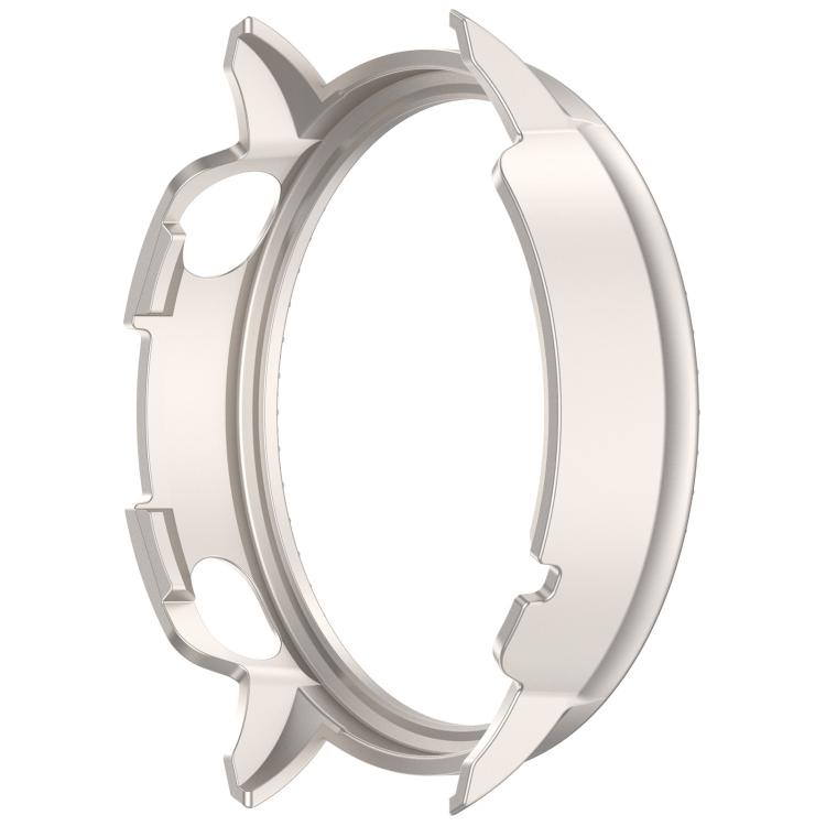 SYA002876501D_4.jpg@c178c0eafe67a53fa04d642d681f2ebe