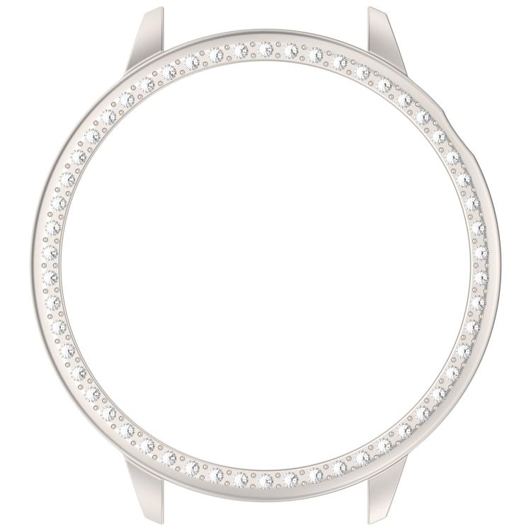 SYA002876501D_5.jpg@4be7e08b379d1040119c986add3d543f