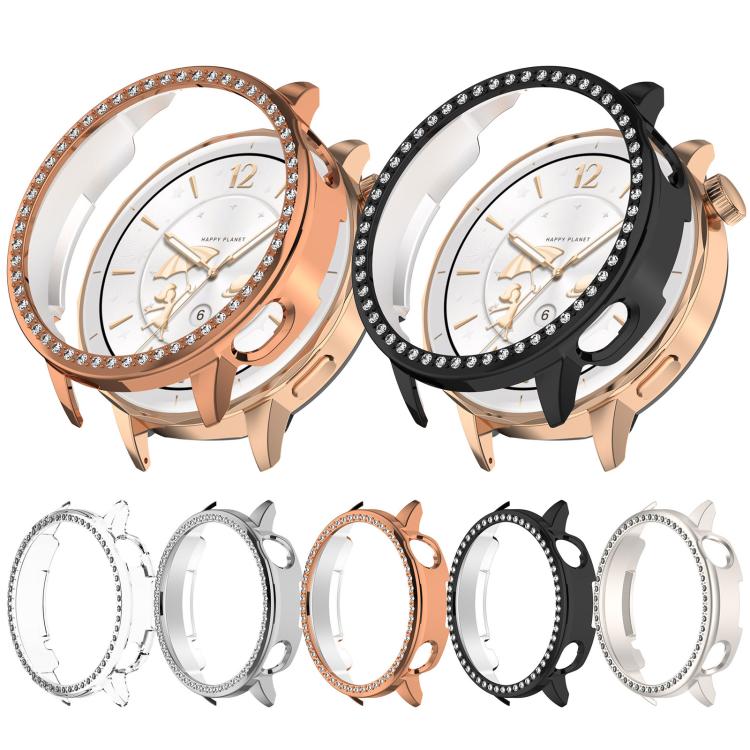 SYA0028765_B1.jpg@50af03f85e39f83baf7c677eeb677260