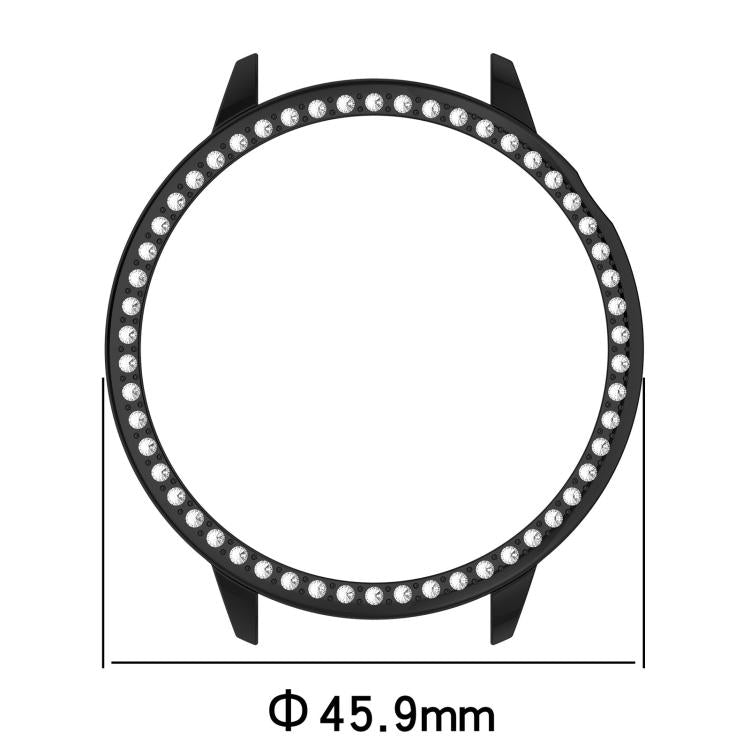 SYA0028765_B2.jpg@d5f492603e0635907e5d5fc30f2205ad