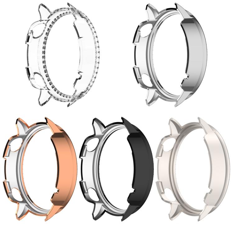 SYA0028765_B3.jpg@01216313c8d61a18c018bbcc1e36e4eb