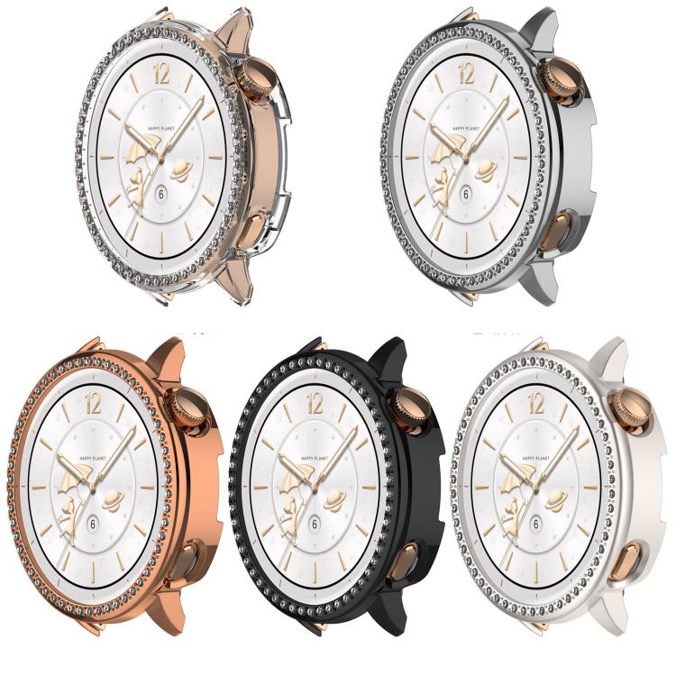 SYA0028765_B4.jpg@a469bf8d9b83f786a3fdc488f1019f23