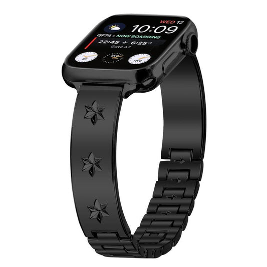 SYA002876701A.jpg@149a933b6f808d27512957f22230038a