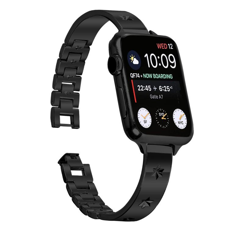 SYA002876702A_1.jpg@7730cca48344a5c0165c13e636c70a1d