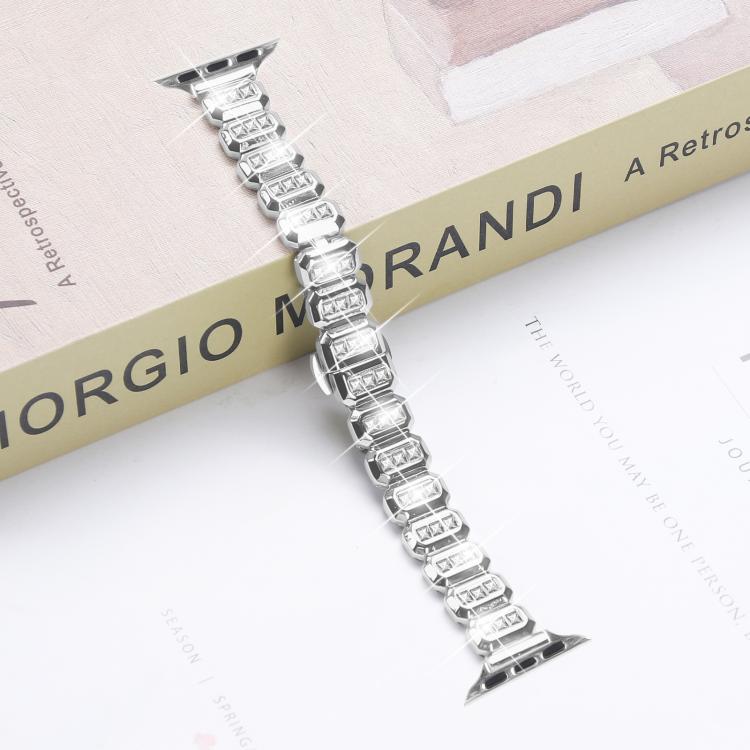 SYA002876801D_3.jpg@8b860bb59c9deb4e0d335c31ccee2ff3