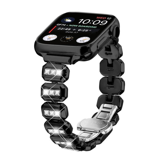 SYA002876802A.jpg@a815ce242d7c357936b0f1f6bc8536ba