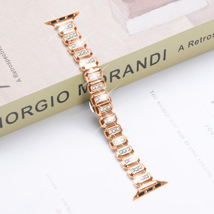 SYA002876802C_3.jpg@8ee28a655f4207bd9306c5afc617ad8a