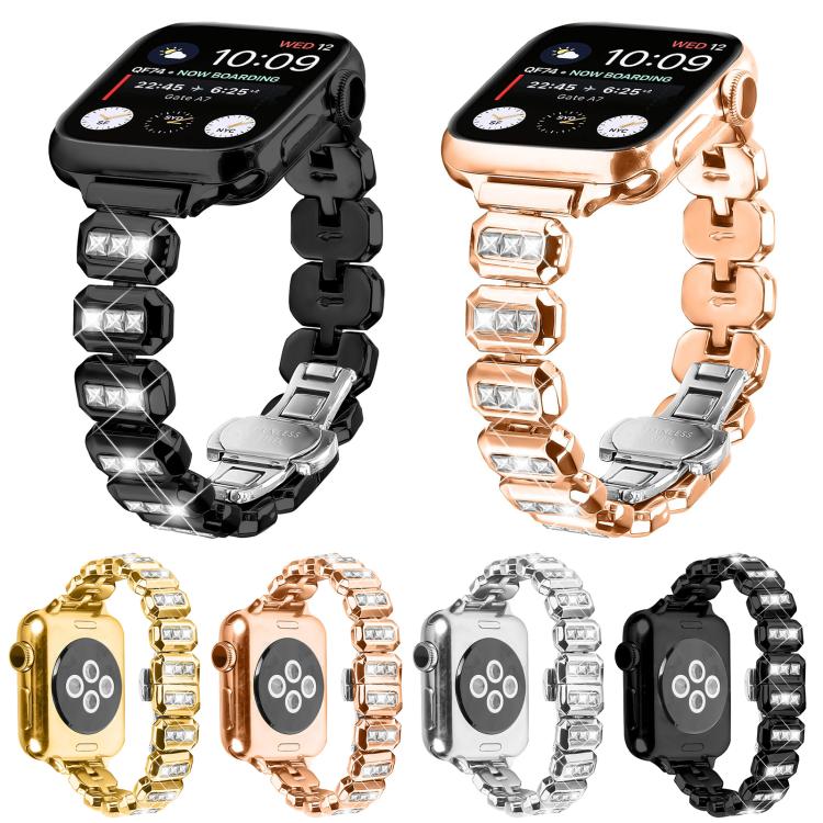 SYA0028768_B1.jpg@98d606b458c116616514ccbec9a2df79