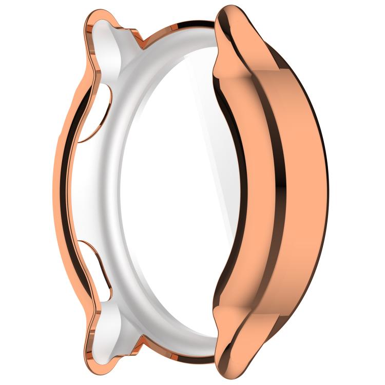 SYA002877001C_4.jpg@f1c56f60936a6ec93ff0ec5d9cff9ac5