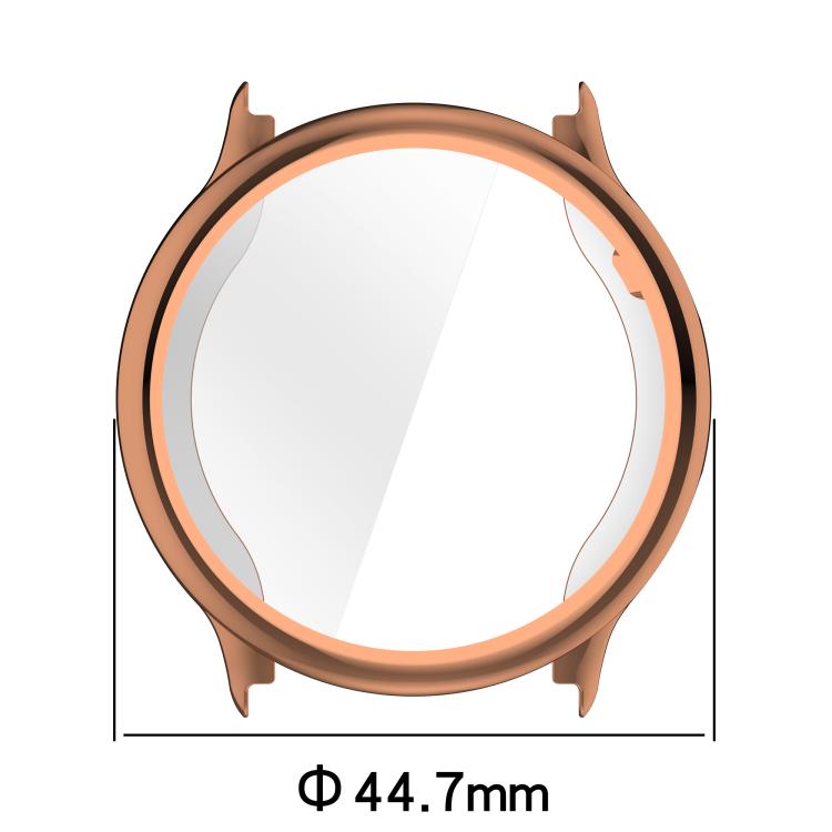 SYA0028770_B2.jpg@f521622220fede9107a8fe24fc3a03d3