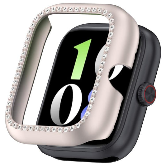 SYA002877201D.jpg@f9ced761215e337b059d30d25ad0bd7e