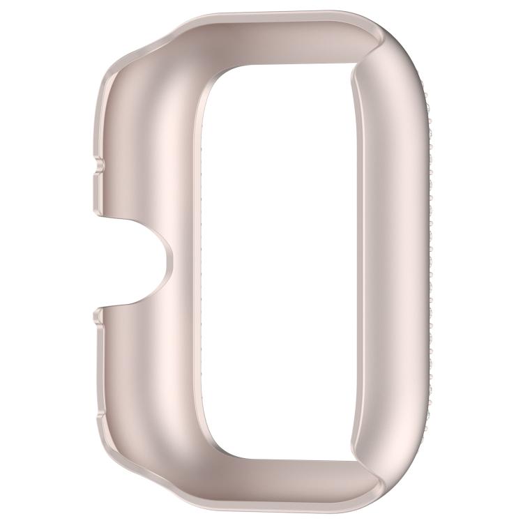 SYA002877201D_4.jpg@85c97546b9ad64c6669702176136d565