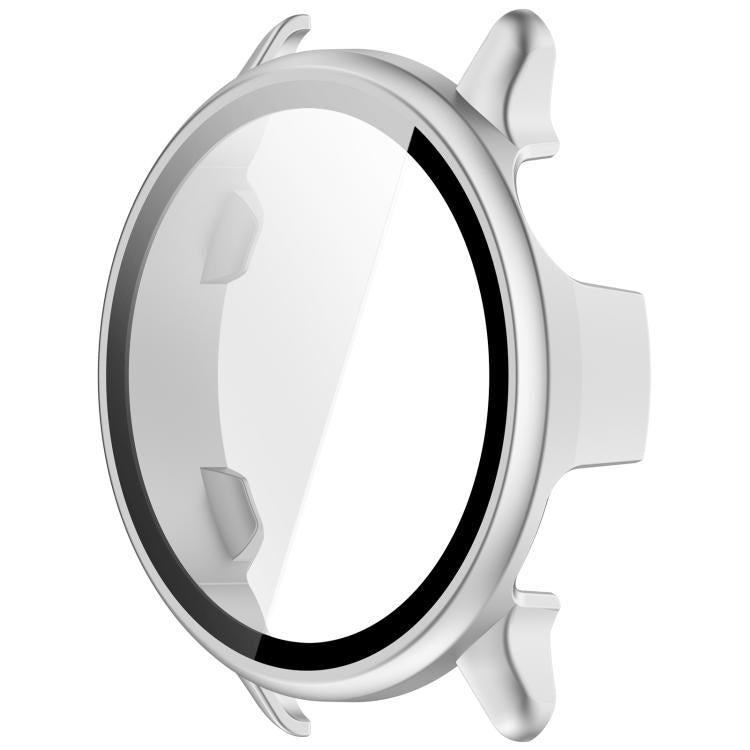 SYA002877301A_3.jpg@7b1d2f1c4c8ba20b8861754f296b0111