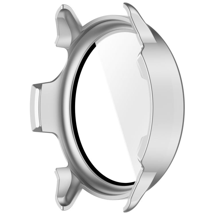 SYA002877301A_4.jpg@b96ab3de0938d896130a0f229a4bafee