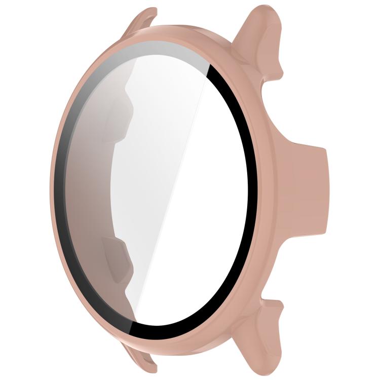 SYA002877301C_3.jpg@2bea6fe90401e28ccc6031760c53996f