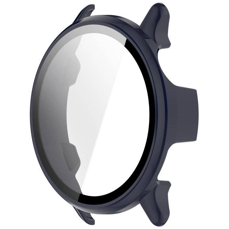 SYA002877301F_3.jpg@8ca249895c37d16416392c3e6dc2bbbc