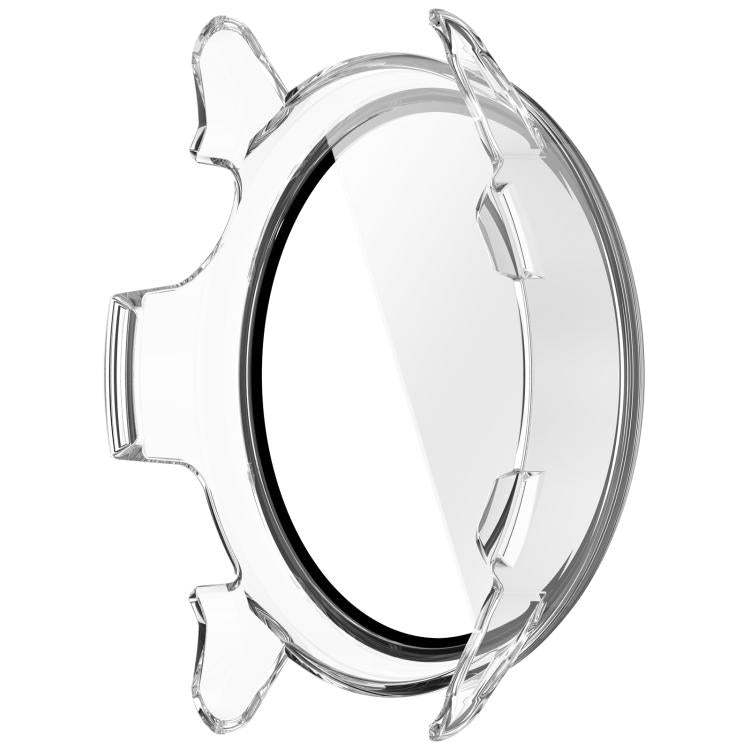 SYA002877301H_4.jpg@bd890d66ab8c5ce48d3a91daf5aa18be