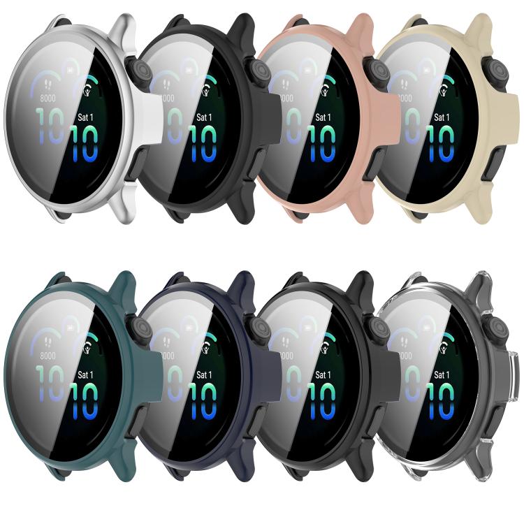 SYA0028773_B3.jpg@d184c18c2219feacc8b13ef2f637aae0