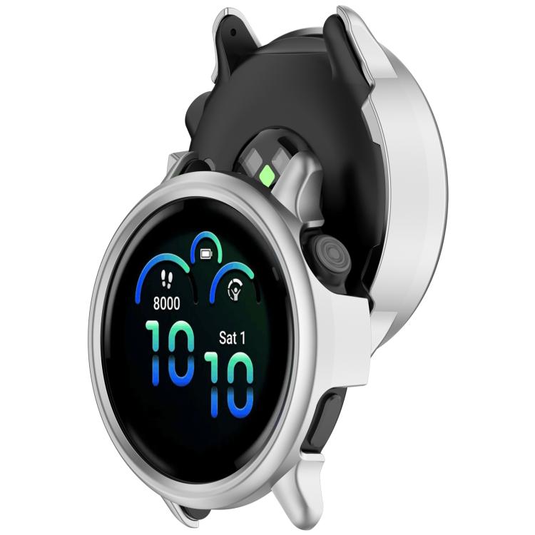 SYA002877501A_2.jpg@ad743910f082f6efecc8572b03d40814