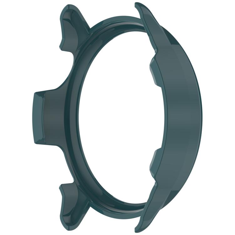 SYA002877501E_4.jpg@b0902e1fc603b9fdf35514daf818426a