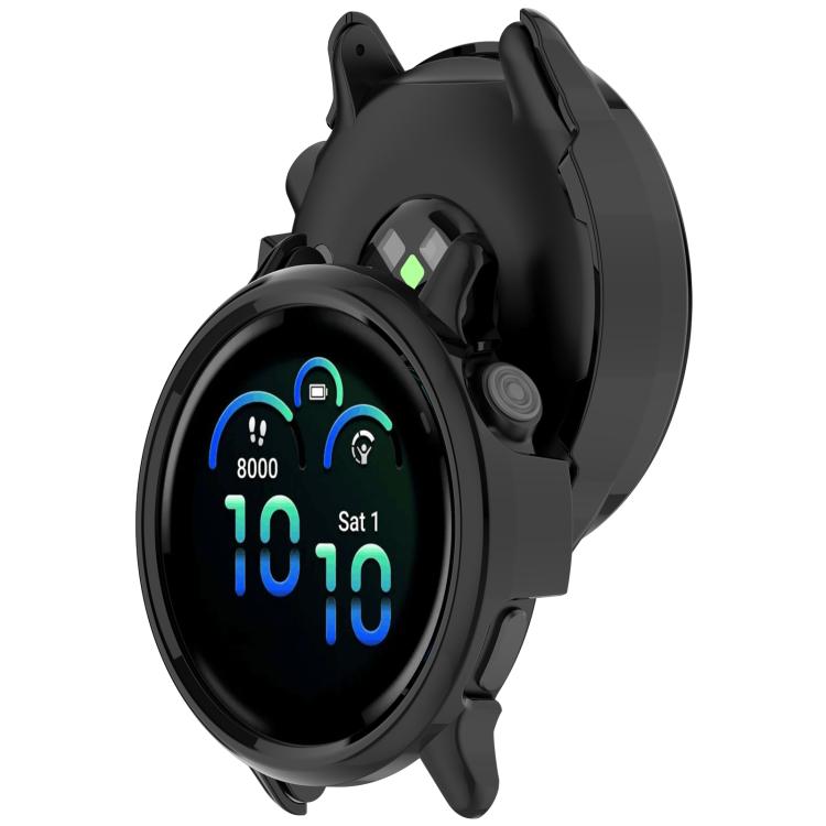 SYA002877501G_2.jpg@dc8eee14426e542cf8f25547593e1120