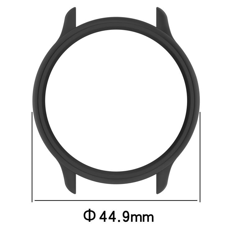 SYA0028775_B2.jpg@dfe4a53ba2810f7f41bff21244bcba01